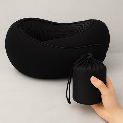 Mova – Coussin de Voyage