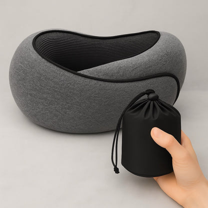 Mova – Coussin de Voyage