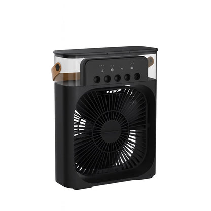 AquaZen Air - Mini Climatiseur